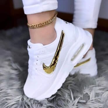 balenciaga triple s: Color - Khaki — 5