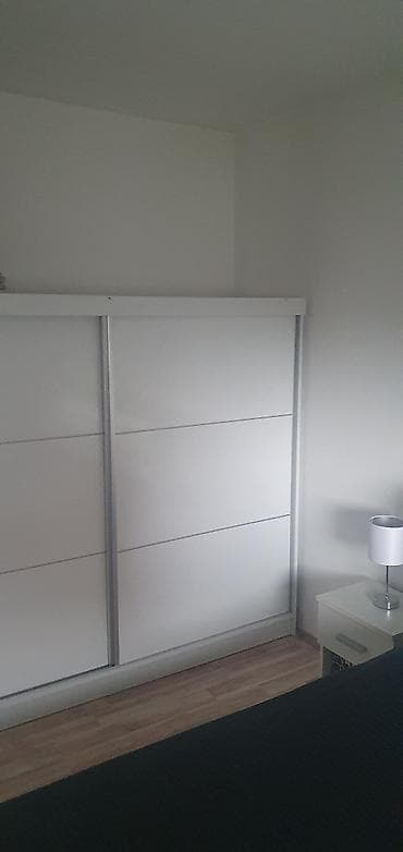 kozne garniture polovne: Orman bez ostecenja — 3