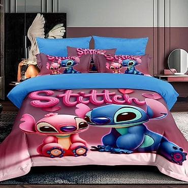 Antique Decor: Posteljine za decu 150x200cm Cena: 2800 din Dečije posteljine sa at lalafo.rs — 7 Antique Decor: Posteljine za decu 150x200cm Cena: 2800 din Dečije posteljine sa — 7