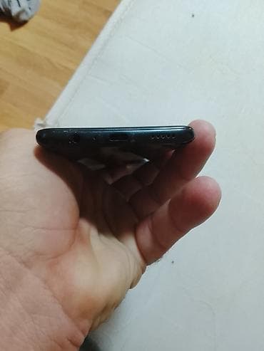 prodaja telefona jagodina: Honor (model CMA-LX1) smartphone - Ekran: 6.5" HD+ rezolucije 1600 × — 8