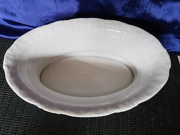 Knjige, audio i video formati: Cinija 1954 do 1990g Seitmann W.Kolekcija Mocart.Bavaria. Cinija — 4