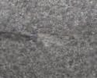 c3 2003: POLUOSOVINA ZA AUDI A3 OD 1996. DO 2003. GOD. | poluosovina za audi — 4