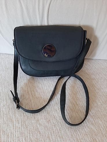 diesel torbice cene: Jako prakticna torbica,manjih dimenzija ali dosta stvari stane — 6