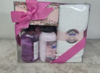 Set 4 Novo na lalafo.rs Set 4 Novo