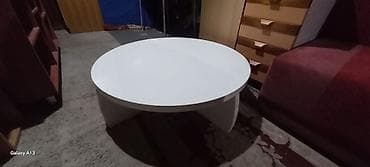 Komode: Polovan Namestaj Zemun za sve slike na fb ukucate prodaja polovnog — 8