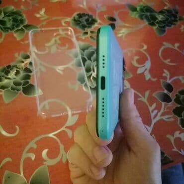 iphone 11 pro cena polovan: Poco X5 Pro 5G, 256 GB, color - Green, Fingerprint, Wireless charger, Face ID — 6