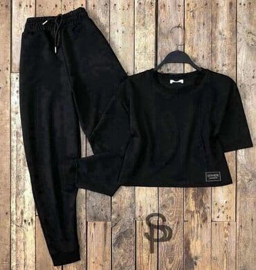 0101 Brand