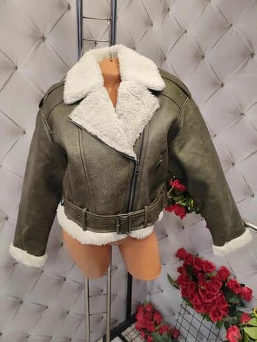 jakna 44: . AKCIJAAA. AKCIJAAA 4500 — 4