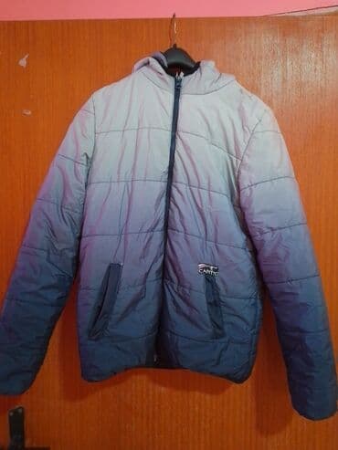 Children's Items: Lc Waikiki, Puffer jacket, 158-164 — 1