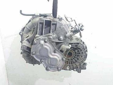 ketrin nis: MENJAČ ZA OPEL VECTRA C OD 2002. DO 2008. GOD. | Polovni originalni — 3