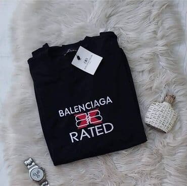 duks linija zivota: Duks 2700 — 3