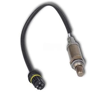 LAMBDA SONDA ZA BMW SERIJA 5 OD 2003. DO 2020. GOD