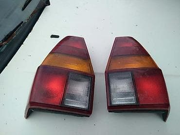 auto otpad prijepolje: AUTO U DELOVIMA ZA VOLKSWAGEN PASSAT B2 | Auto u delovima za VW — 3