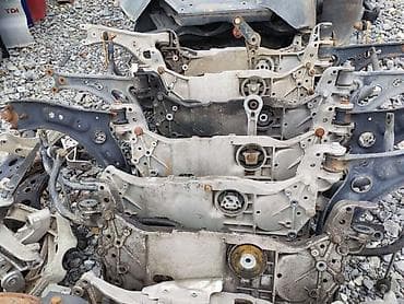 raspon rupa audi a4: TRAPOVI ZA VOLKSWAGEN EOS, BUBA, FOX . OD 2003. DO 2022. GOD. | — 3
