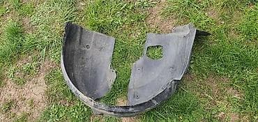 passat cc delovi: POTKRILO PL ZA AUDI A3 | Audi a3 potkrilo pl 8V0 821 171 — 2