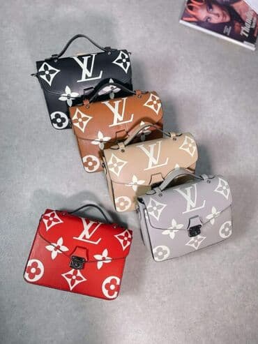 torba za obucu: Cena torbi 2450
Cena kaisa 1.700
Cena novcanika 1.700
Alb sa porezom — 10