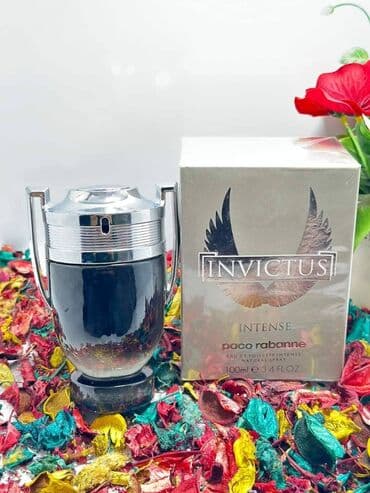 erba pura ekonomik broj: Originalni parfemi 38e komad, Bulgari
Kirke
Erba
Guess
48e — 1