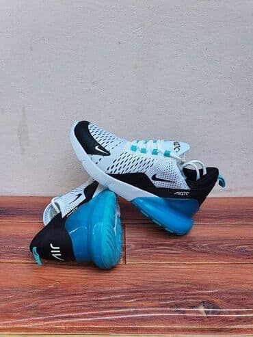 djak patike do 3000: 38 — 1