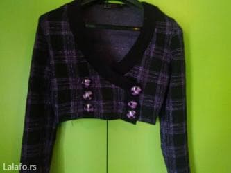 spavacice za trudnice h m: M (EU 38), Other type — 1