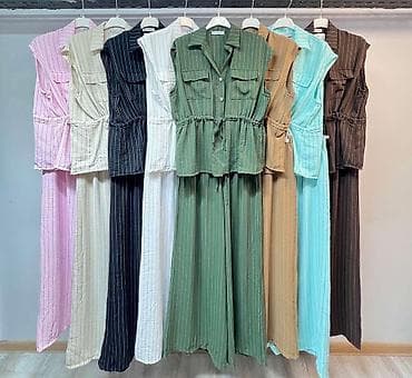 Kompleti: 04. Komplet 4.000 dinara A — 4