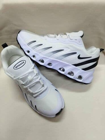 air max plus srbija: Air Max dn8
41 do 46 
3350 — 2