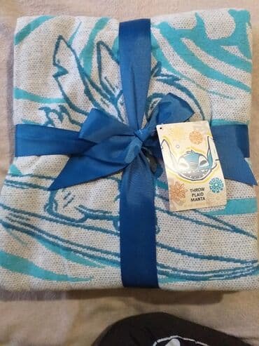 Prelepe diznii igracke