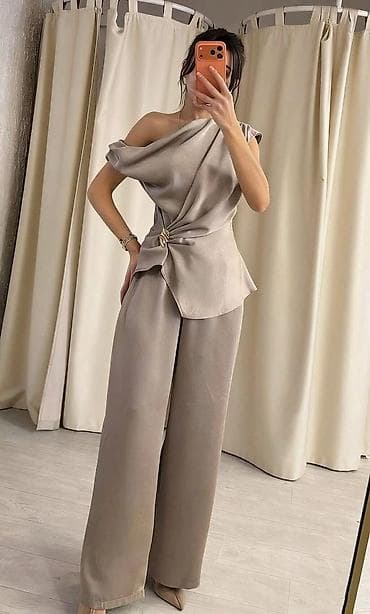 03. L. Komplet 3.600 dinara