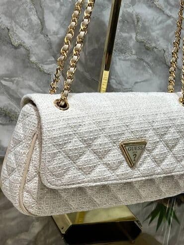 Muška odeća: Tasne 
pk — 2