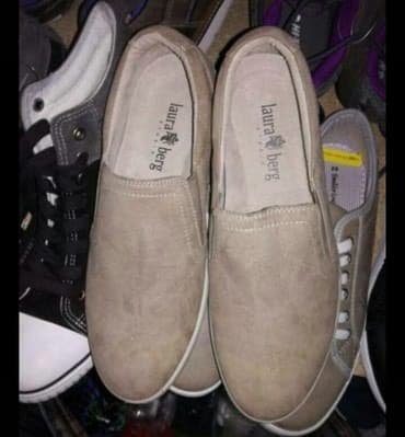camper obuca beograd: Espadrile, Ralph Lauren, 37 — 2