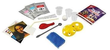 čarobni štapić: Mini Lab Magične Nauke – Buki (šifra proizvoda: 104209-60) Edukativni — 4