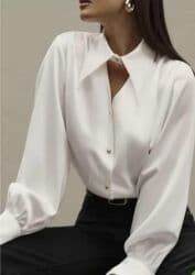 Women's Sweatsuits: L vel 2300din — 2