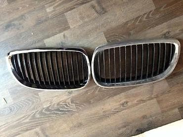 bmw 116: MASKA ZA BMW 125, 750, 116 . OD 2000. DO 2020. GOD. | Nove i — 2