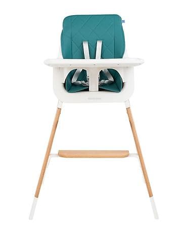 hranilice za bebe ikea: KIKKA BOO Hranilica MODO 2in1 – petrol green Šifra proizvoda: KKB2 — 3