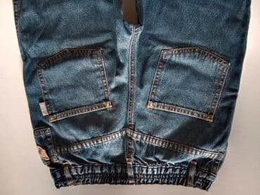 kaliopi deca: Chicco original farmerke za dečake Veličina 4 god 104 cm Tamniji — 7