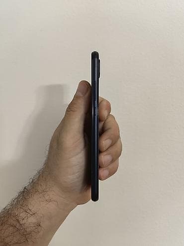 huawei: Huawei P20 lite crni, dual sim sim free verzija sa 4 gb ram i 64 gb — 2