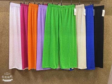 ženski kompleti za punije: Komplet za punije
Do 5xl
Cena: 2300 din — 1