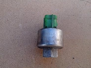 PRESOSTAT KLIME ZA ALFA ROMEO 147, 156, 156 CROSSWAGON . |