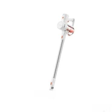 Hair Styling Appliances: Tehničke specifikacije Glavne karakterisitke Snaga usisavanja  — 4