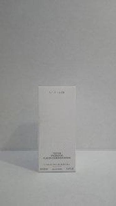 Personal Items: CAROLINA HERRERA 212 MEN NYC EDT100ML TSTR | Carolina Herrera 212 — 9
