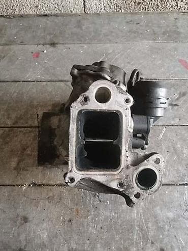 EGR VENTIL 2.0 HDI ZA PEUGEOT 5008 OD 2009. DO 2016. GOD. | EGR na lalafo.rs EGR VENTIL 2.0 HDI ZA PEUGEOT 5008 OD 2009. DO 2016. GOD. | EGR