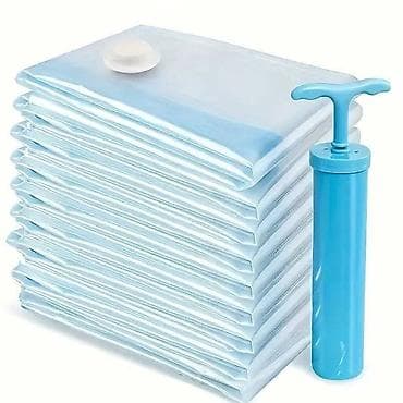 Daske za peglanje: Novo — 3