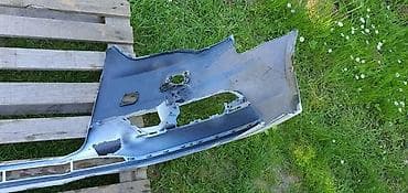 Car Parts: PREDNJI BRANIK ZA AUDI A3 | audi a3 prednji branik audi 8V5 807 437 — 4