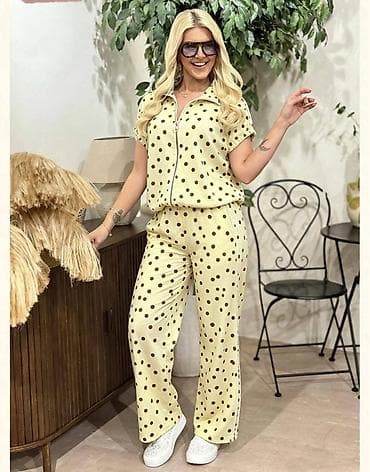 Personal Items: Komplet: 4200 dinara — 7