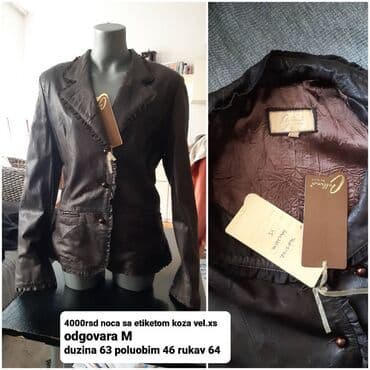 Celine, M, Koža, Jednobojni na lalafo.rs Celine, M, Koža, Jednobojni