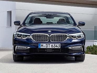 bmw 3 polovni automobili: DELOVI ZA BMW 520 G30 | Novi i polovni delovi za BMW 520 G30 od 2016 — 2