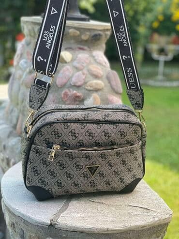 torbe heklane: Torbe — 16