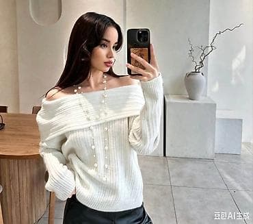 biserno srce tekst: 08. Bluza 2.600 dinara H — 2