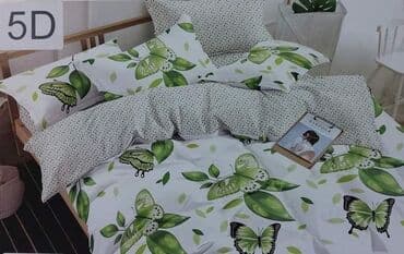 jorganske navlake 140x200: Bračne posteljine Čaršaf-220*230 Jorganska — 12