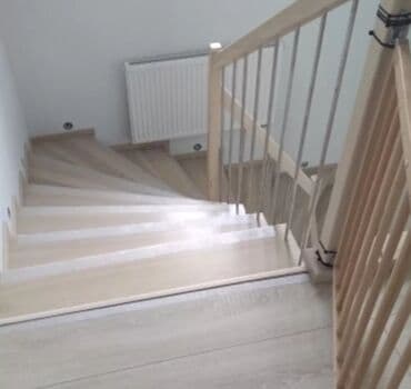 wc solja i bide zajedno cena: Anti slip traka dužine 5 m a širine 2.5 cm Boja je bezbojna, a montaža — 1