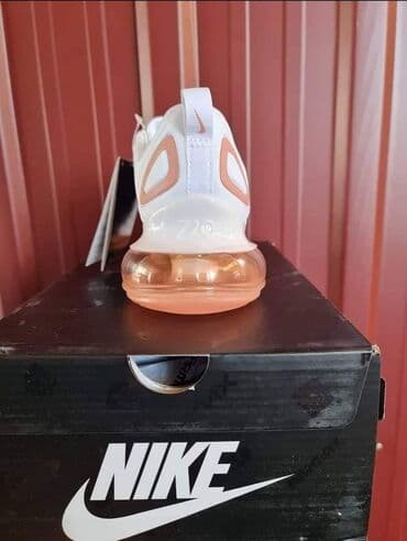 nike patike jordan flight origin 4: 41 — 2